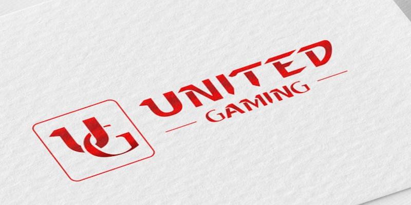 United gaming Fb68 đa dạng